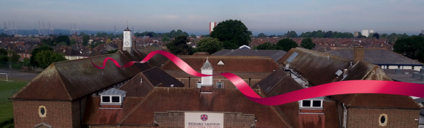 taunton-school-image 2 taunton-school-image 2